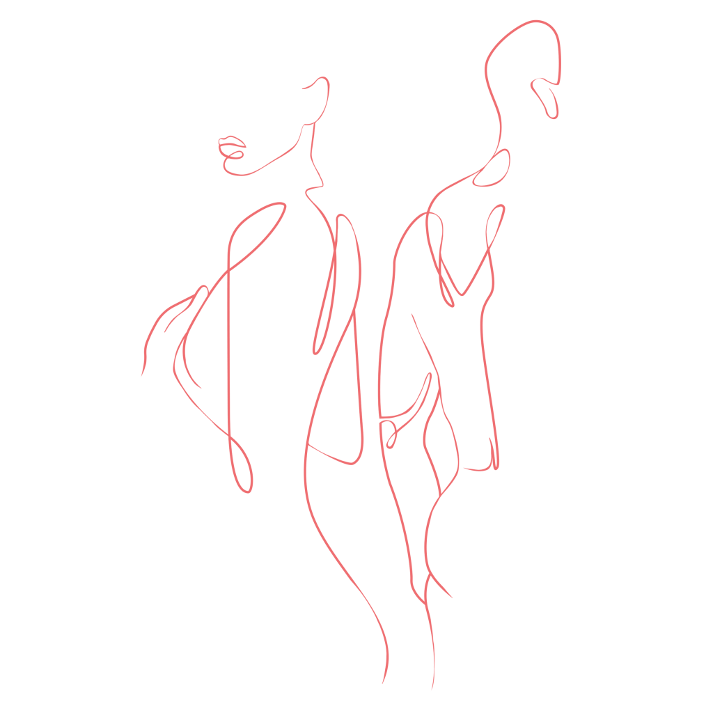 Corporal_PNG