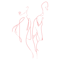 Corporal_PNG