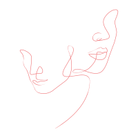Facial_PNG