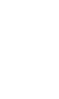 Icono-pomelo-blanco-150x150